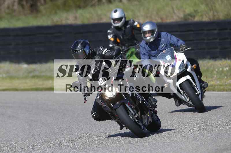 /01 02.04.2026 MAZ ADR/Gruppe rot/23